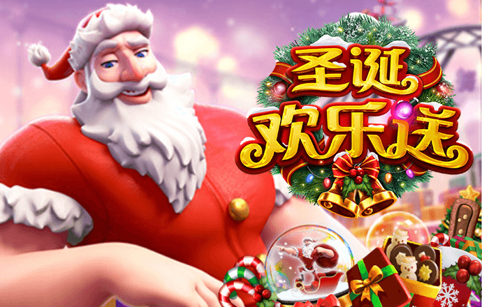 半岛bob综合登入