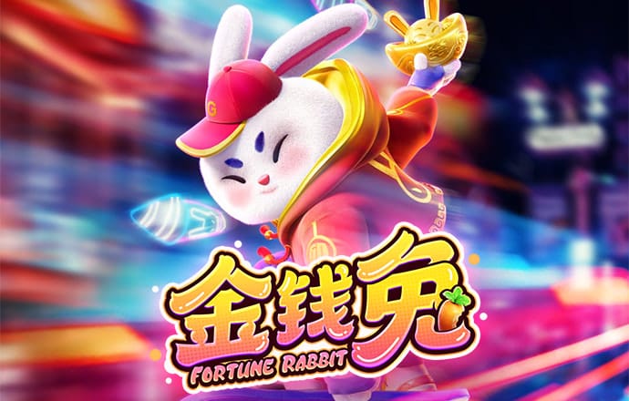 Bwin·com登录入口