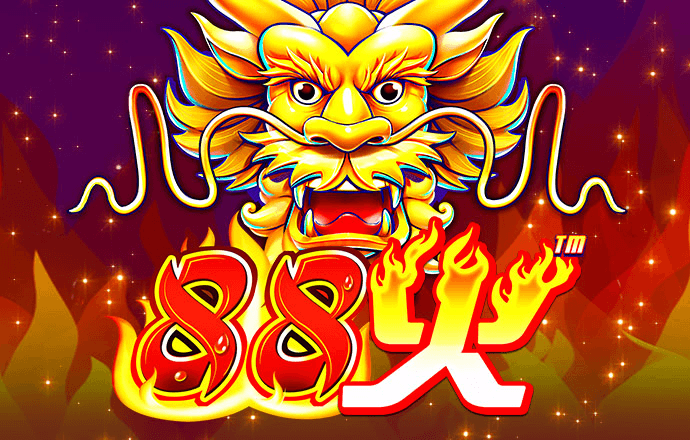 环亚体育app最新版下载安装