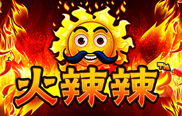 pgsoft模拟器官网