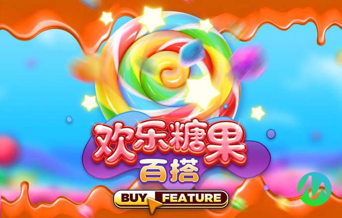 c7体育官网